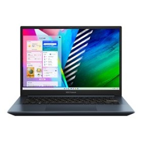 Laptopuri-ASUS-Vivobook-Pro-OLED M3401QA-Ryzen-5-5600-8Gb-256Gb-itunexx.md